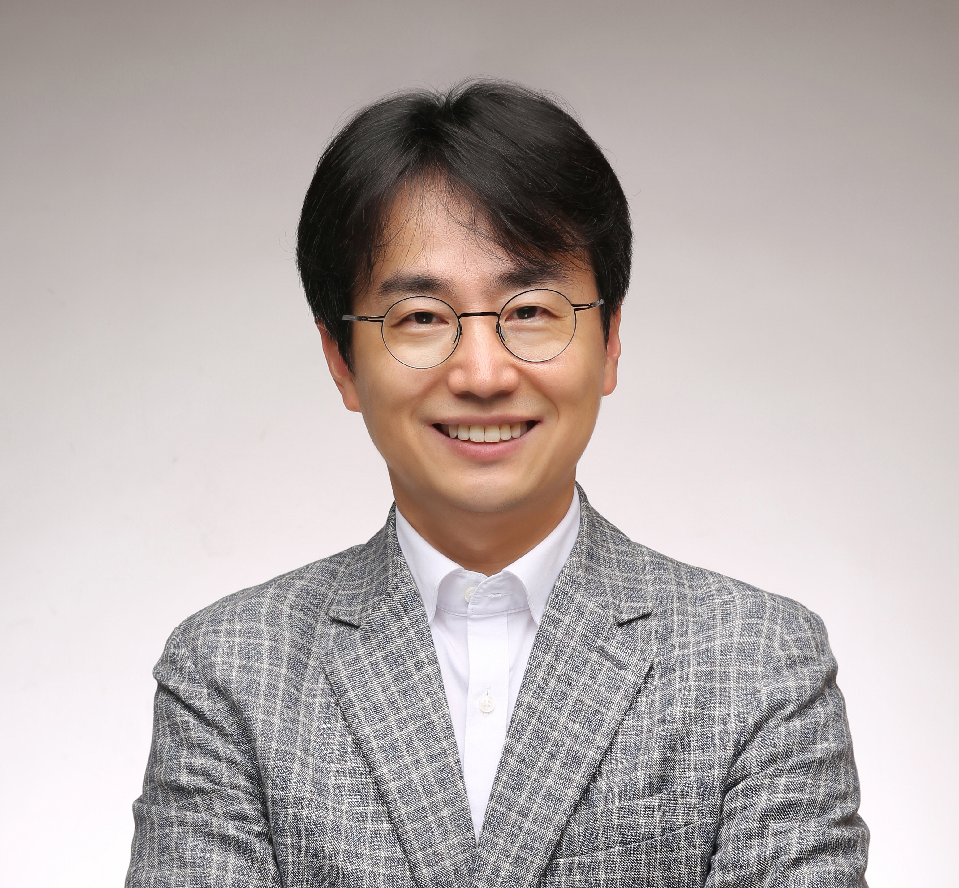 Prof. Jeoung Han Kim
